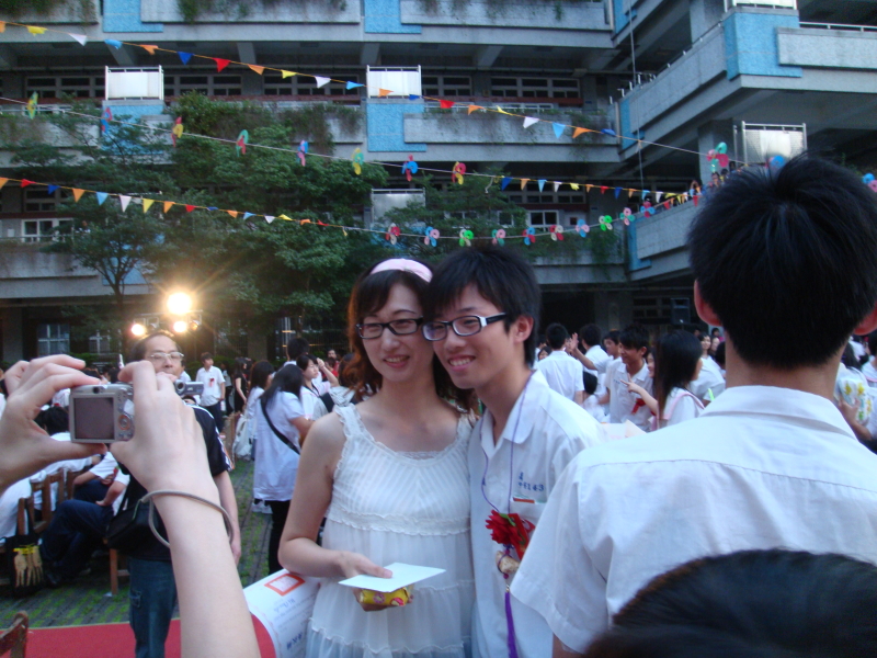 ../Images/photo970611d (13).JPG